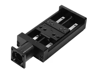 Linear Actuator